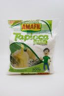 Amafil  Tapioca Media  500g