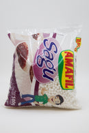 Amafil Sagu 500g