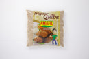 Amafil Trigo Para Kibe 500g