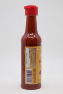 Amafil Molho Pimenta 150ml