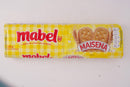 Mabel Biscuit Maizena 200g