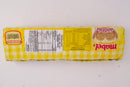 Mabel Biscuit Maizena 200g