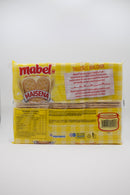 Mabel Biscuit Maizena 400g