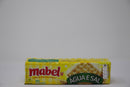 Mabel Agua & Sal  200g