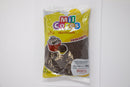 Mil Cores Choc Granulado 500g
