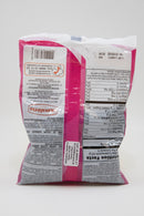 Mil Cores Choc Granulado 150g