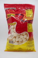 Valedouro Bisc. Polvilho 100g