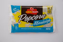 CaldoBom Popcorn Manteiga 100g