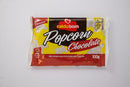 CaldoBom Popcorn Chocolat 100g
