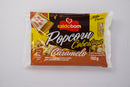 CaldoBom Popcorn Caramelo 150g
