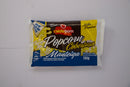 CaldoBom Popcorn Manteiga 150g
