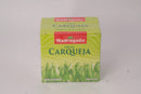 Madrugada Tea Carqueja 10g