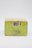 Madrugada Cha Maracuja 15g