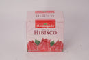 Madrugada Cha De Hibisco 13g