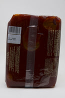 Predilecta Goiabada Cascao 1Kg