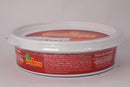 Predilecta Guava Paste 600g