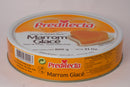 Perdilecta Sw Pot Paste 600g