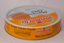 Perdilecta Sw Pot Paste 600g