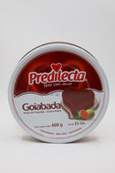 Predilecta Guava Can 600g
