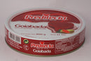 Predilecta Guava Can 600g
