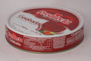 Predilecta Guava Can 600g
