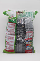 Carreteiro Feijao Preto 1Kg