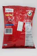 Vovozinha Pipoca 60g