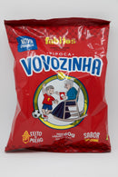 Vovozinha Pipoca 60g