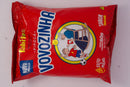 Vovozinha Pipoca 60g
