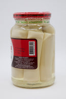 Savana Hearts Of Palm 300g