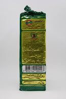 Ximango Erva Mate Chimarrao