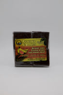 Ipanema Guava Brownies 120g