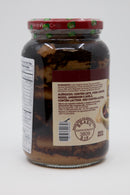 Sao Lourenco Leite &  Ameixa