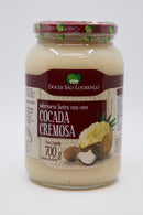 Sao Lourenco Cocada  700g