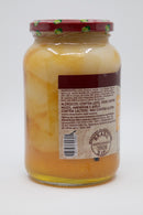 Sao Lourenco Cocada C/ Maracuj