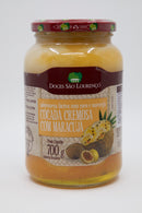 Sao Lourenco Cocada C/ Maracuj