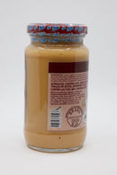 Sao Lourenco Doce Leite Pasta