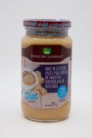 Sao Lourenco Doce Leite Pasta