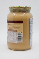 Sao Lourenco Doce Leite Nata