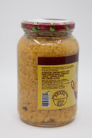 Sao Lourenco Sobremesa Ambrosi