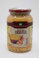 Sao Lourenco Sobremesa Ambrosi