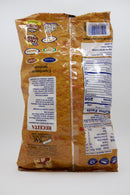 Boca no Forno Suspiros 160g