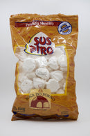 Boca no Forno Suspiros 160g