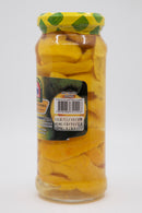 Sabor Mineiro Pequi Fatiado