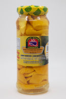 Sabor Mineiro Pequi Fatiado