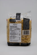 Garofalo Farfalline  500g