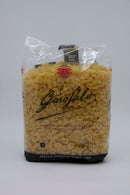 Garofalo Farfalline  500g