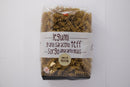 Martelli G.F Legumes Fusilli