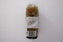 Martelli G.F Legumes Fusilli