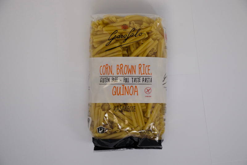 Garofalo G/F Casarecce 400g